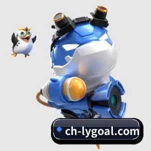 绿茵体育 APP